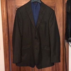 Billy London Sport Coat